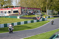 Lower Group White Bikes